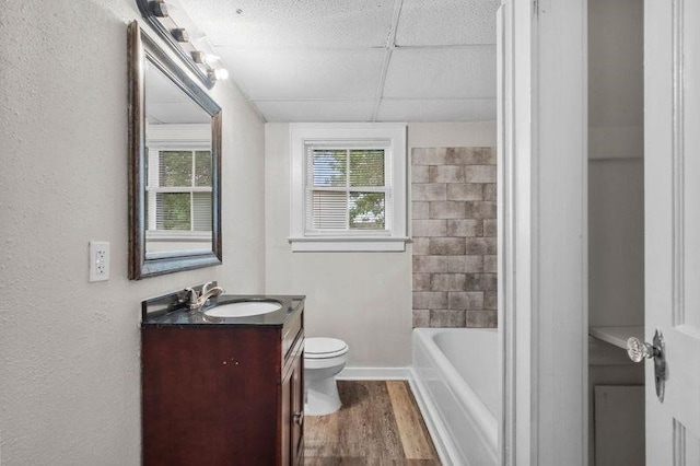 502 11th Ave N Unit 1-6, Texas City, TX 77590 - photo 11