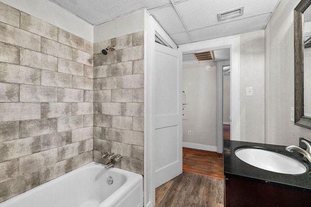 502 11th Ave N Unit 1-6, Texas City, TX 77590 - photo 12