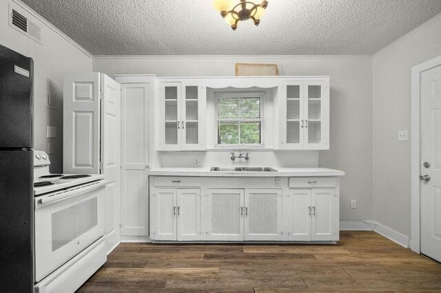 502 11th Ave N Unit 1-6, Texas City, TX 77590 - photo 13