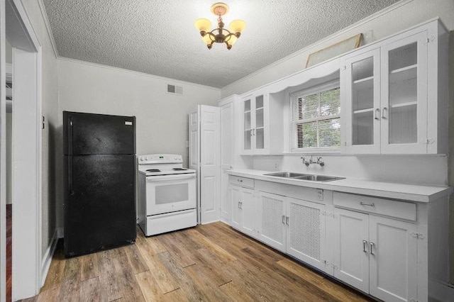 502 11th Ave N Unit 1-6, Texas City, TX 77590 - photo 14