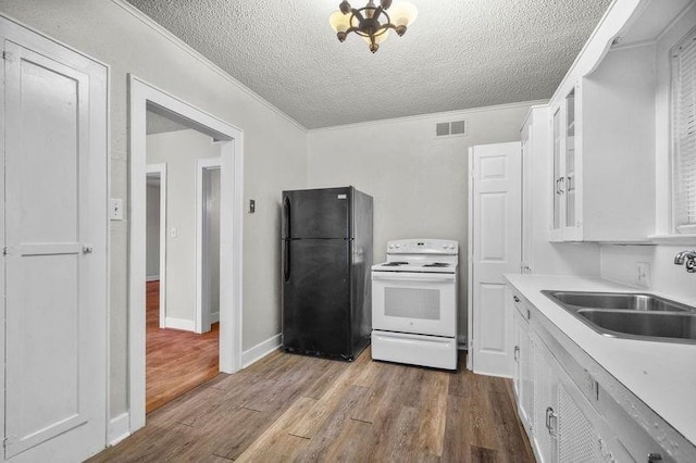 502 11th Ave N Unit 1-6, Texas City, TX 77590 - photo 15