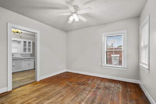 502 11th Ave N Unit 1-6, Texas City, TX 77590 - photo 16