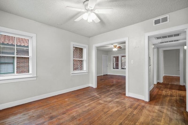 502 11th Ave N Unit 1-6, Texas City, TX 77590 - photo 17