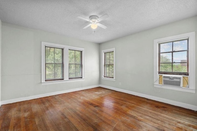 502 11th Ave N Unit 1-6, Texas City, TX 77590 - photo 18