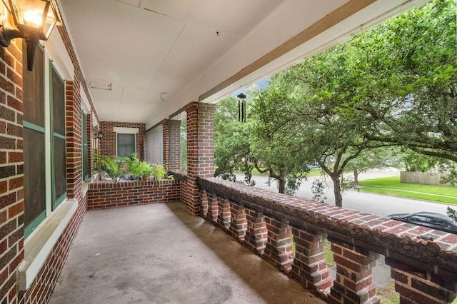502 11th Ave N Unit 1-6, Texas City, TX 77590 - photo 19