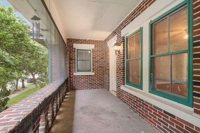 502 11th Ave N Unit 1-6, Texas City, TX 77590 - photo 20