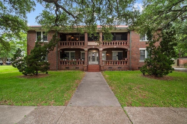 502 11th Ave N Unit 1-6, Texas City, TX 77590 - photo 1