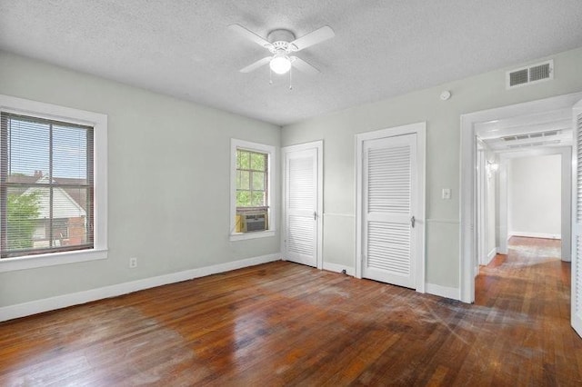 502 11th Ave N Unit 1-6, Texas City, TX 77590 - photo 5