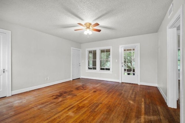 502 11th Ave N Unit 1-6, Texas City, TX 77590 - photo 7