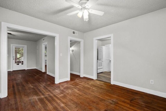 502 11th Ave N Unit 1-6, Texas City, TX 77590 - photo 8