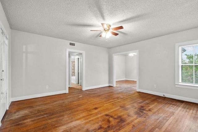502 11th Ave N Unit 1-6, Texas City, TX 77590 - photo 9