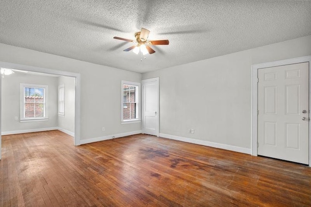 502 11th Ave N Unit 1-6, Texas City, TX 77590 - photo 10