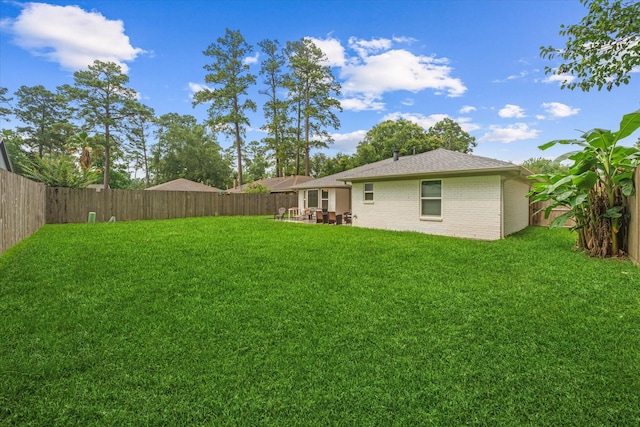 30307 Thorsby Dr, Spring, TX 77386 - photo 15