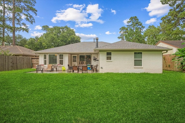 30307 Thorsby Dr, Spring, TX 77386 - photo 17