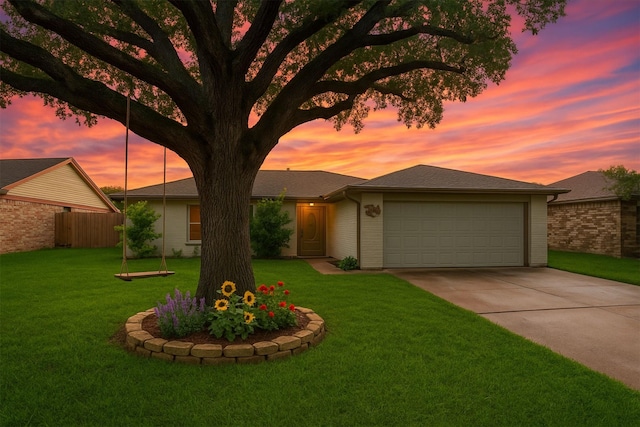 30307 Thorsby Dr, Spring, TX 77386 - photo 1