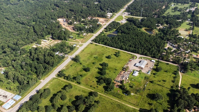 20800 Fm 1774, Plantersville, TX 77363 - photo 5