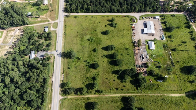 20800 Fm 1774, Plantersville, TX 77363 - photo 6