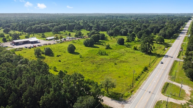 20800 Fm 1774, Plantersville, TX 77363 - photo 8