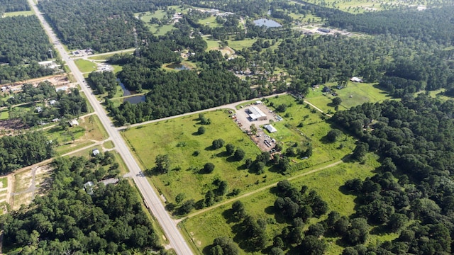 20800 Fm 1774, Plantersville, TX 77363 - photo 4