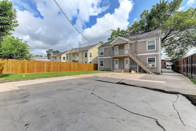 2509 Shakespeare St, Houston, TX 77030 - photo 3