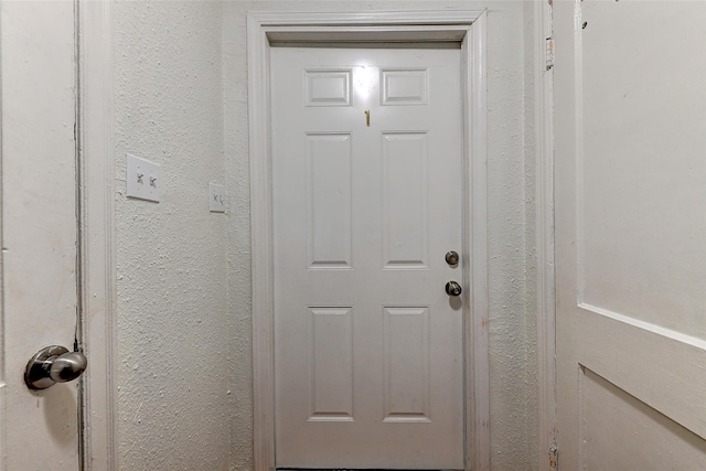 2509 Shakespeare St, Houston, TX 77030 - photo 4