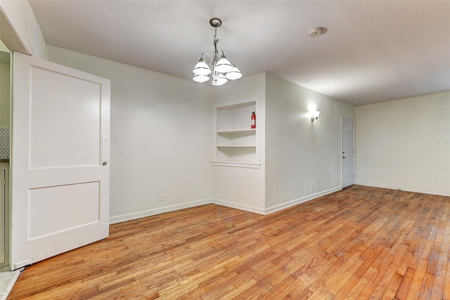 2509 Shakespeare St, Houston, TX 77030 - photo 7
