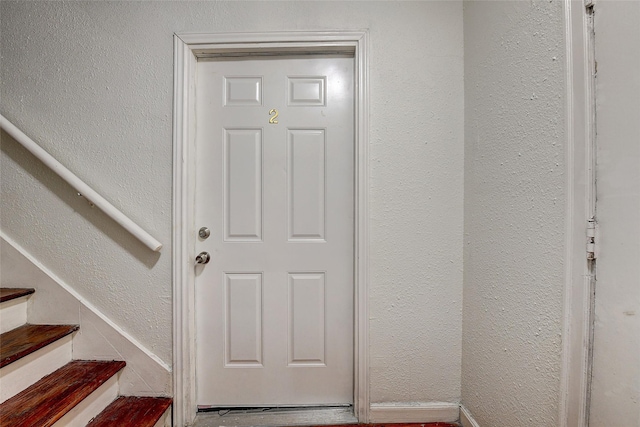 2509 Shakespeare St, Houston, TX 77030 - photo 11