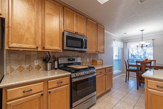 20915 Sandy Briar Ct, Spring, TX 77379 - photo 23