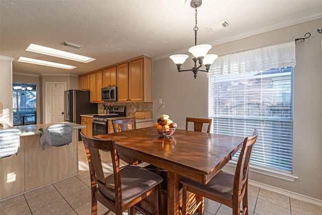 20915 Sandy Briar Ct, Spring, TX 77379 - photo 26
