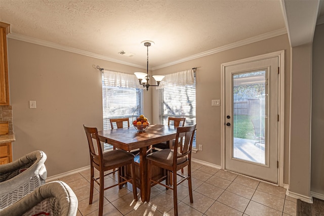 20915 Sandy Briar Ct, Spring, TX 77379 - photo 27