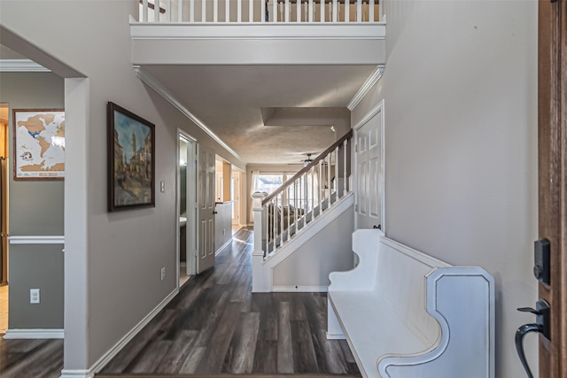 20915 Sandy Briar Ct, Spring, TX 77379 - photo 4