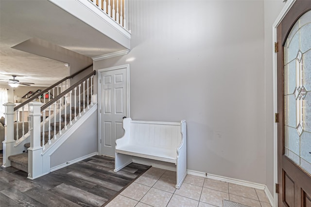 20915 Sandy Briar Ct, Spring, TX 77379 - photo 5