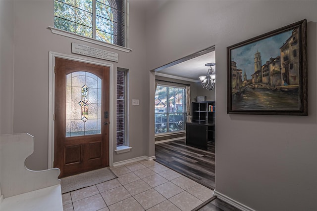 20915 Sandy Briar Ct, Spring, TX 77379 - photo 7