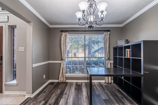 20915 Sandy Briar Ct, Spring, TX 77379 - photo 10