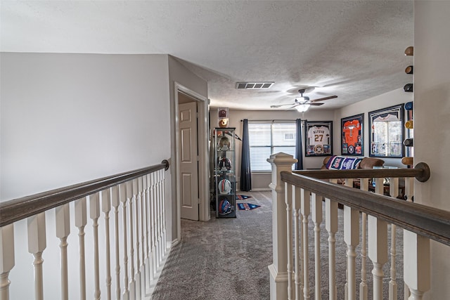 20915 Sandy Briar Ct, Spring, TX 77379 - photo 33