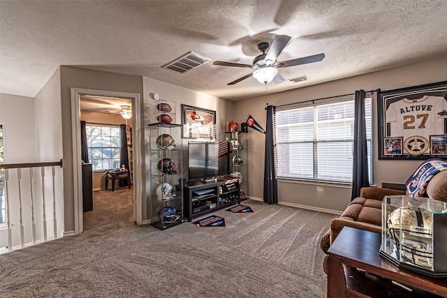 20915 Sandy Briar Ct, Spring, TX 77379 - photo 35