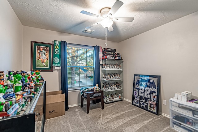 20915 Sandy Briar Ct, Spring, TX 77379 - photo 42