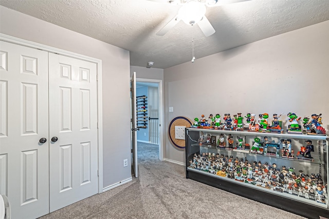 20915 Sandy Briar Ct, Spring, TX 77379 - photo 43