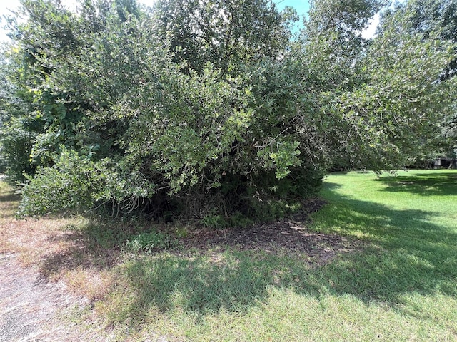 2468 Sierra Rd, Brenham, TX 77833