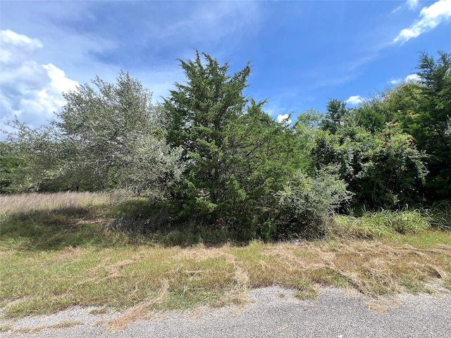 2468 Sierra Rd, Brenham, TX 77833