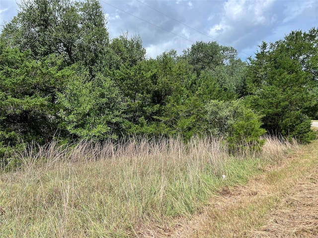 2468 Sierra Rd, Brenham, TX 77833