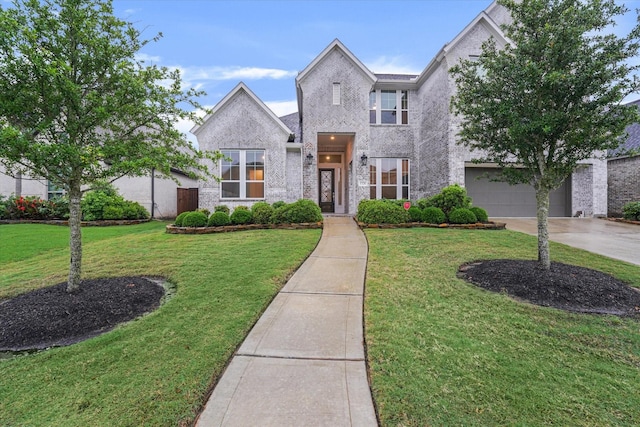 1326 Mcmurtry Ridge Dr, Katy, TX 77494 - photo 1