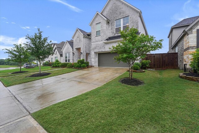 1326 Mcmurtry Ridge Dr, Katy, TX 77494 - photo 2
