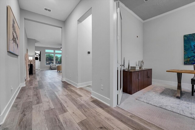 1326 Mcmurtry Ridge Dr, Katy, TX 77494 - photo 4