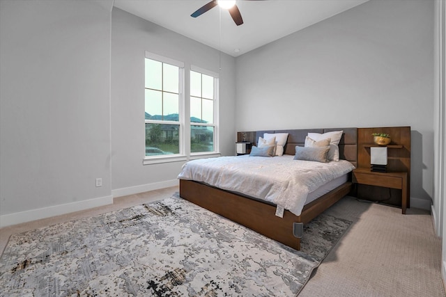 1326 Mcmurtry Ridge Dr, Katy, TX 77494 - photo 32