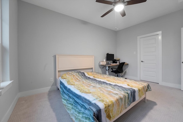 1326 Mcmurtry Ridge Dr, Katy, TX 77494 - photo 39