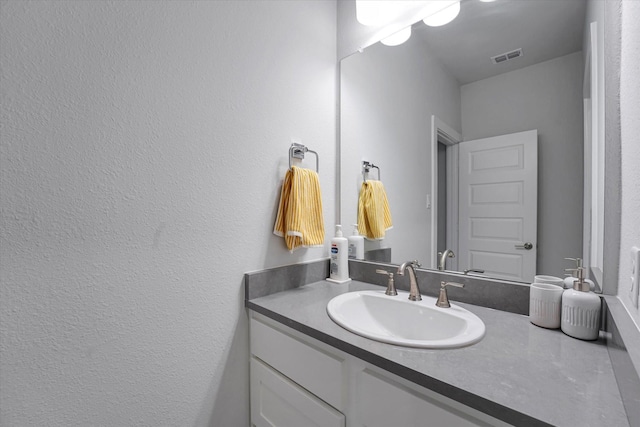 1326 Mcmurtry Ridge Dr, Katy, TX 77494 - photo 40