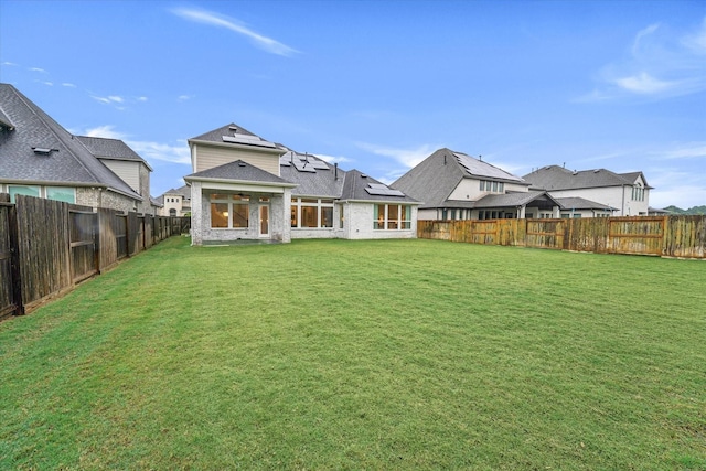 1326 Mcmurtry Ridge Dr, Katy, TX 77494 - photo 42
