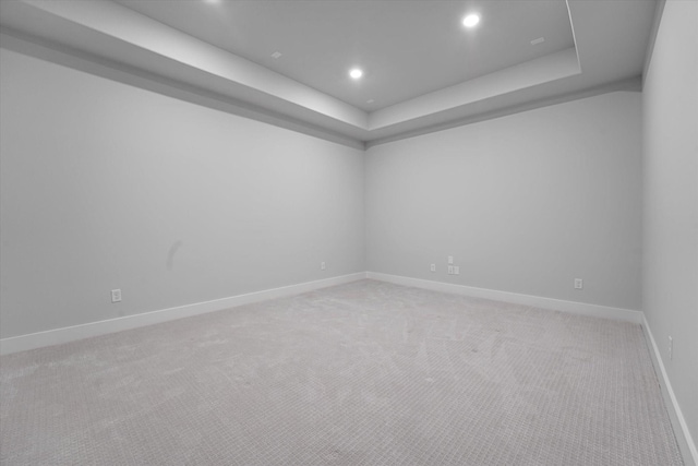 1326 Mcmurtry Ridge Dr, Katy, TX 77494 - photo 22