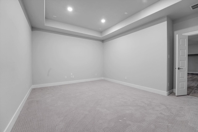 1326 Mcmurtry Ridge Dr, Katy, TX 77494 - photo 23